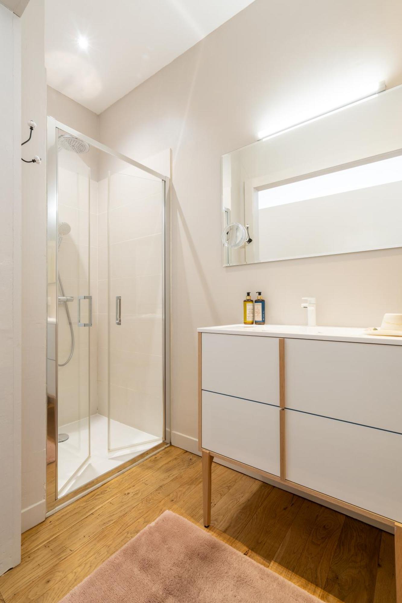 Chambre D'Hotes Conquans Figeac Ngoại thất bức ảnh