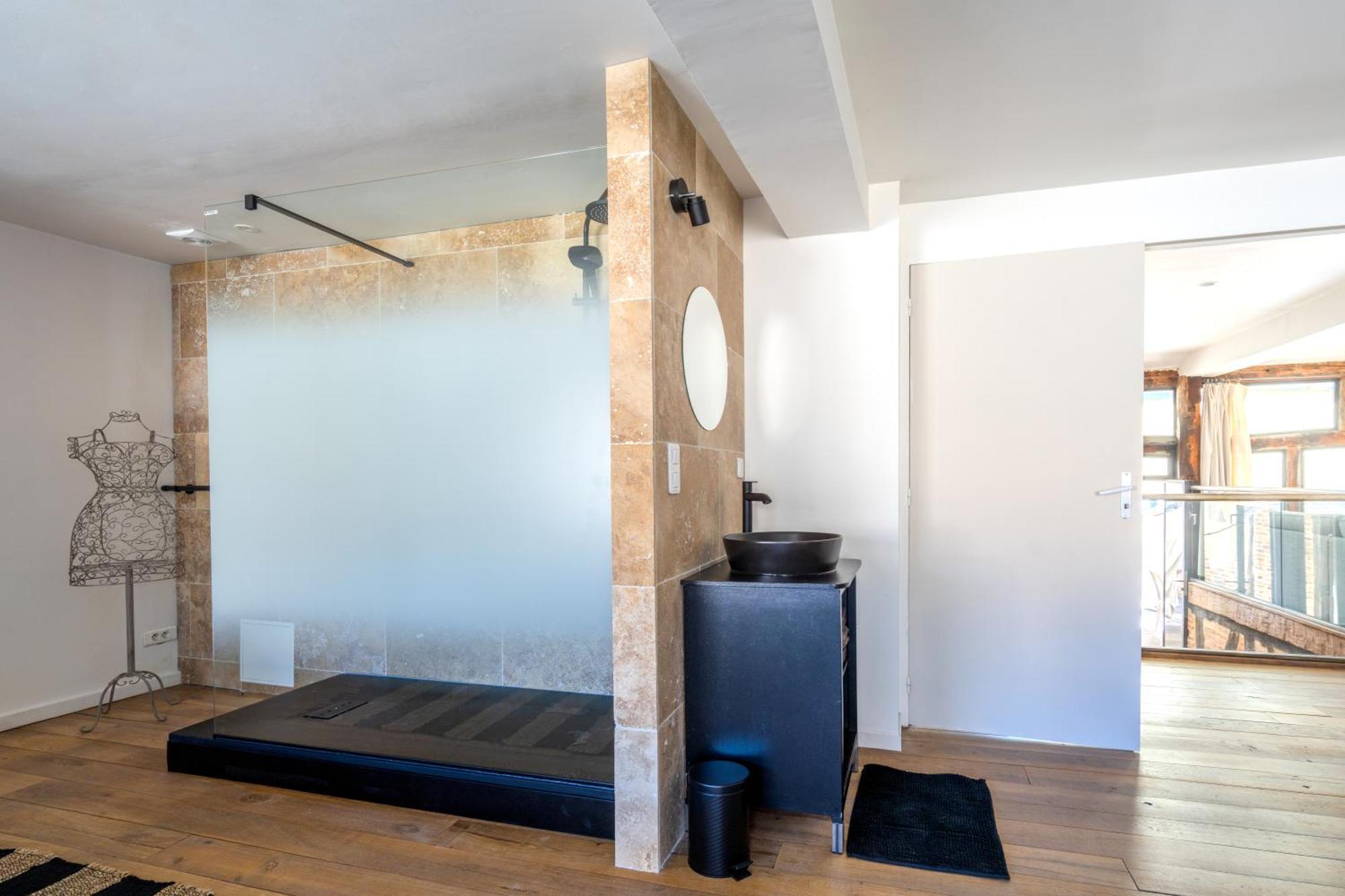 Chambre D'Hotes Conquans Figeac Ngoại thất bức ảnh