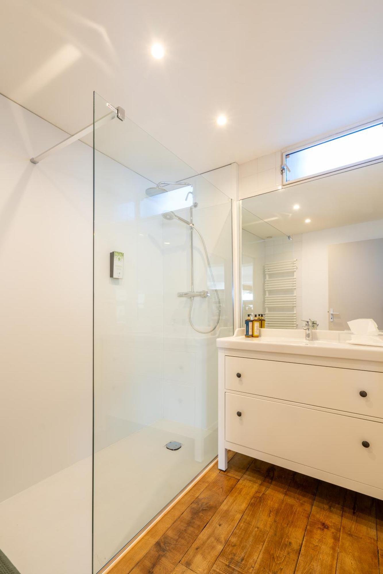 Chambre D'Hotes Conquans Figeac Ngoại thất bức ảnh