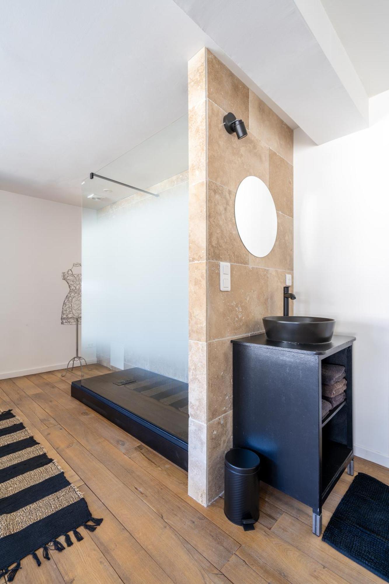 Chambre D'Hotes Conquans Figeac Ngoại thất bức ảnh