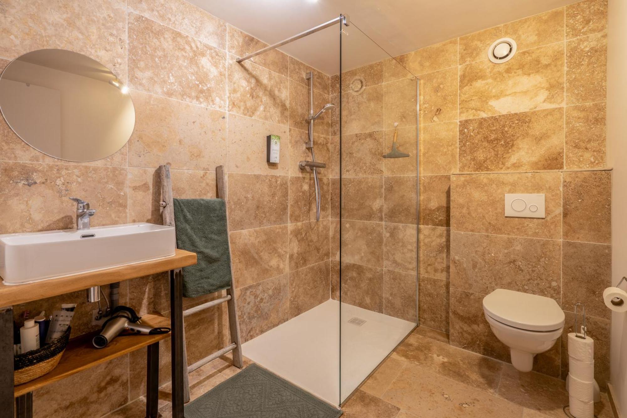 Chambre D'Hotes Conquans Figeac Ngoại thất bức ảnh